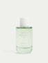 Marks & Spencer "Sweet Pistachio Eau De Toilette 100ml"